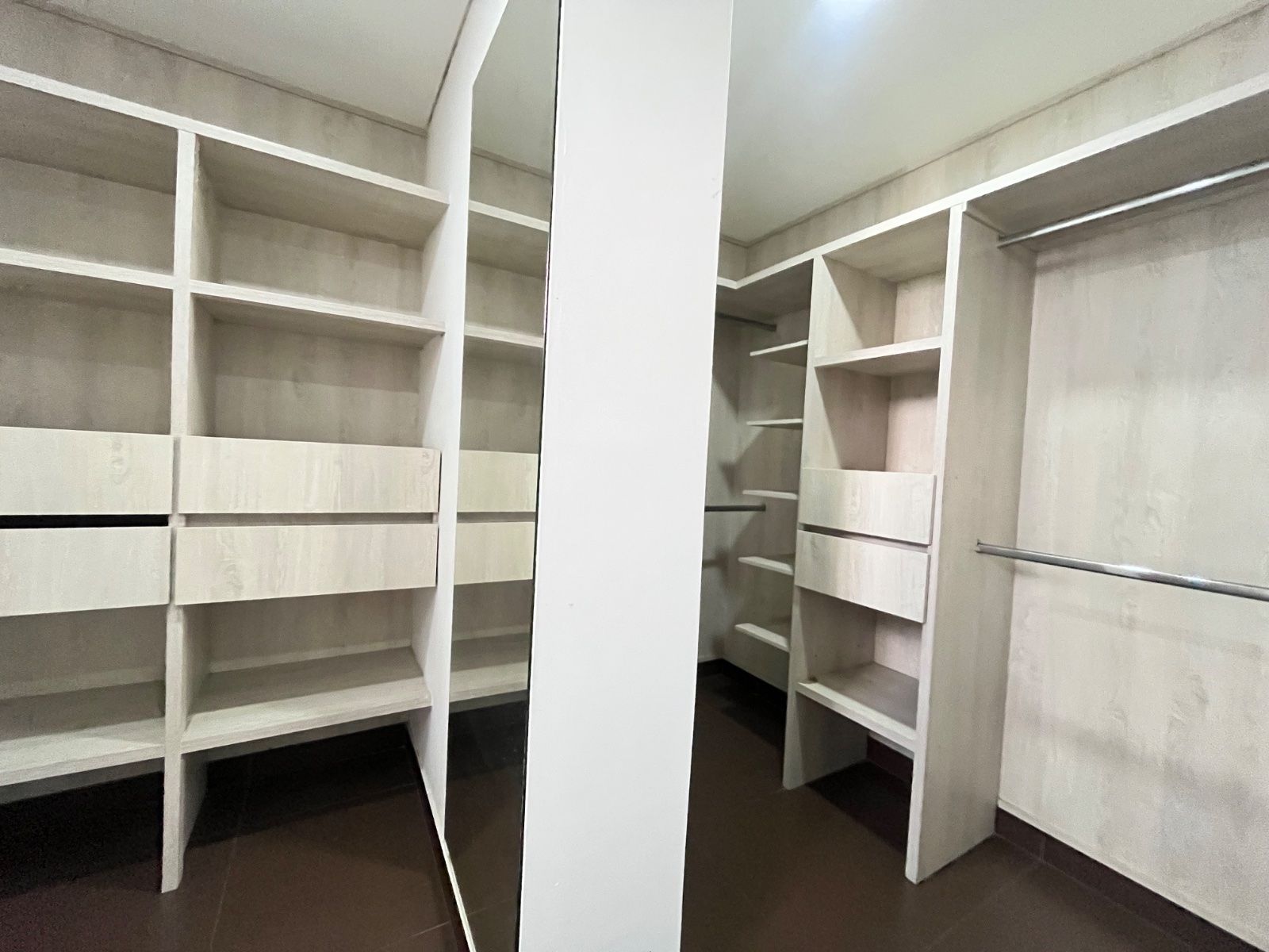 APARTAMENTO EN ARRIENDO UBICADO EN SABANETA SECTOR LAS LOMITAS - 11