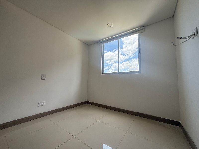 APARTAMENTO EN ARRIENDO UBICADO EN LA ESTRELLA SECTOR LAFERREIRA - 8