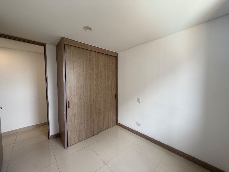 APARTAMENTO EN ARRIENDO UBICADO EN LA ESTRELLA SECTOR LAFERREIRA - 6