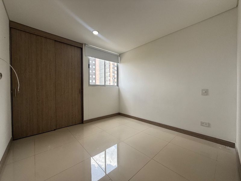 APARTAMENTO EN ARRIENDO UBICADO EN LA ESTRELLA SECTOR LAFERREIRA - 7