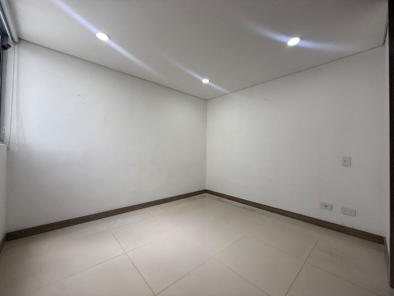 APARTAMENTO EN ARRIENDO UBICADO EN LA ESTRELLA SECTOR LAFERREIRA - 9