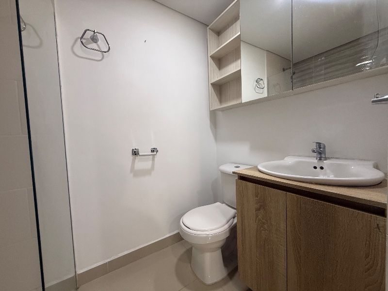 APARTAMENTO EN ARRIENDO UBICADO EN LA ESTRELLA SECTOR LAFERREIRA - 13
