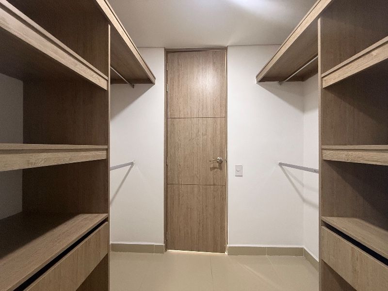 APARTAMENTO EN ARRIENDO UBICADO EN LA ESTRELLA SECTOR LAFERREIRA - 11
