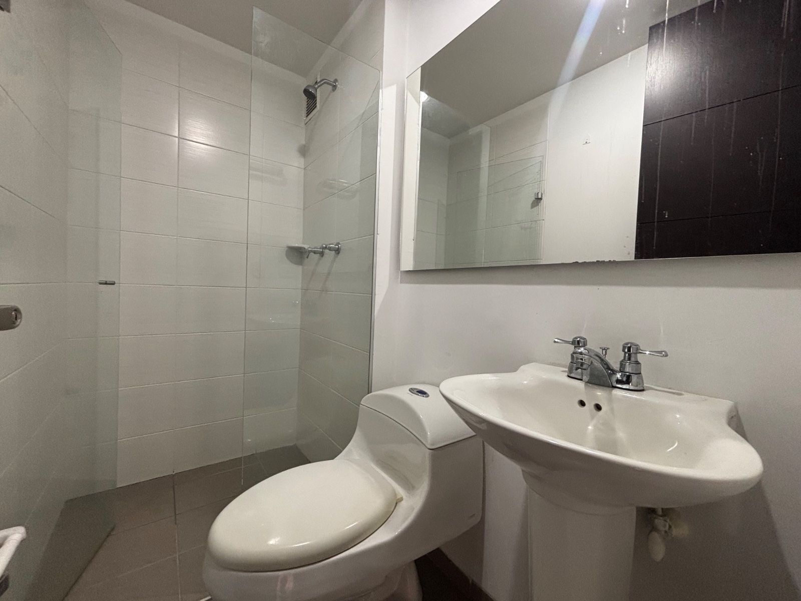 APARTAMENTO EN ARRIENDO UBICADO EN ENVIGADO SECTOR TRIANON - 9