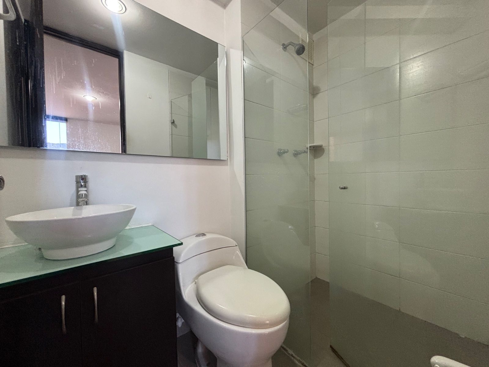 APARTAMENTO EN ARRIENDO UBICADO EN ENVIGADO SECTOR TRIANON - 10