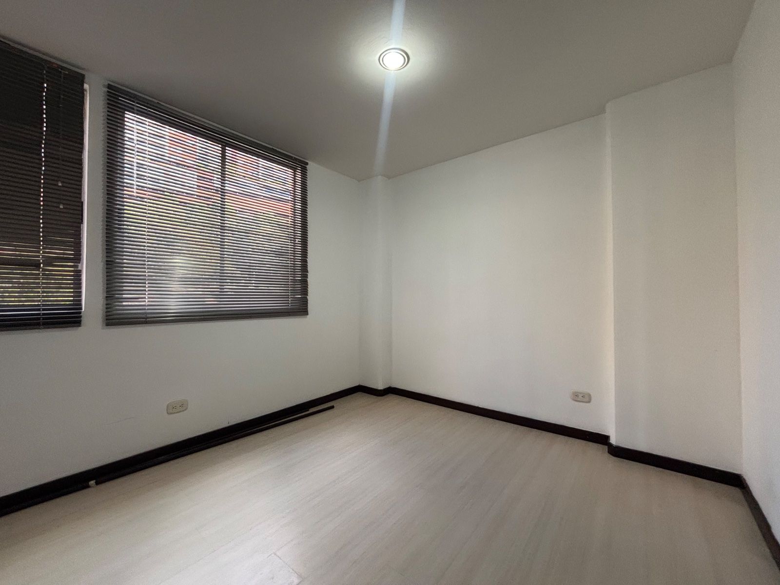 APARTAMENTO EN ARRIENDO UBICADO EN ENVIGADO SECTOR TRIANON - 7