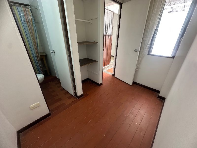 CASA EN ARRIENDO UBICADO EN ENVIGADO POR EL SECTOR EL DORADO - 13