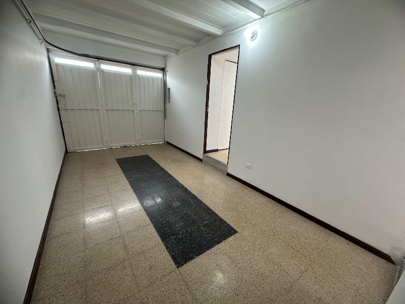 CASA EN ARRIENDO UBICADO EN ENVIGADO POR EL SECTOR EL DORADO - 18