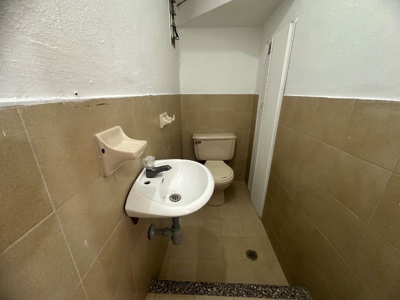 CASA EN ARRIENDO UBICADO EN ENVIGADO POR EL SECTOR EL DORADO - 15