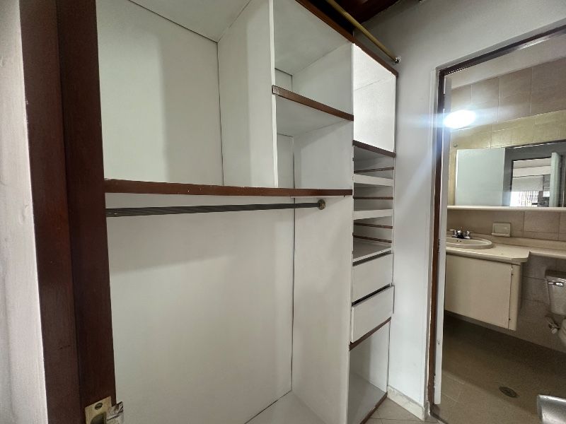 CASA EN ARRIENDO UBICADO EN ENVIGADO POR EL SECTOR EL DORADO - 12