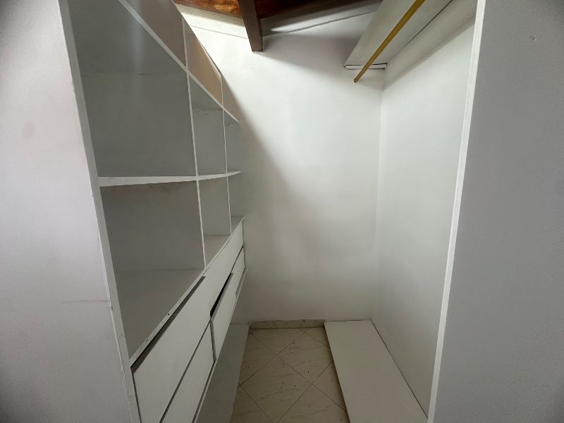 CASA EN ARRIENDO UBICADO EN ENVIGADO POR EL SECTOR EL DORADO - 11