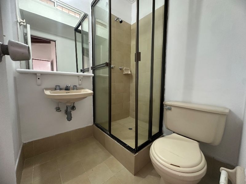 CASA EN ARRIENDO UBICADO EN ENVIGADO POR EL SECTOR EL DORADO - 14