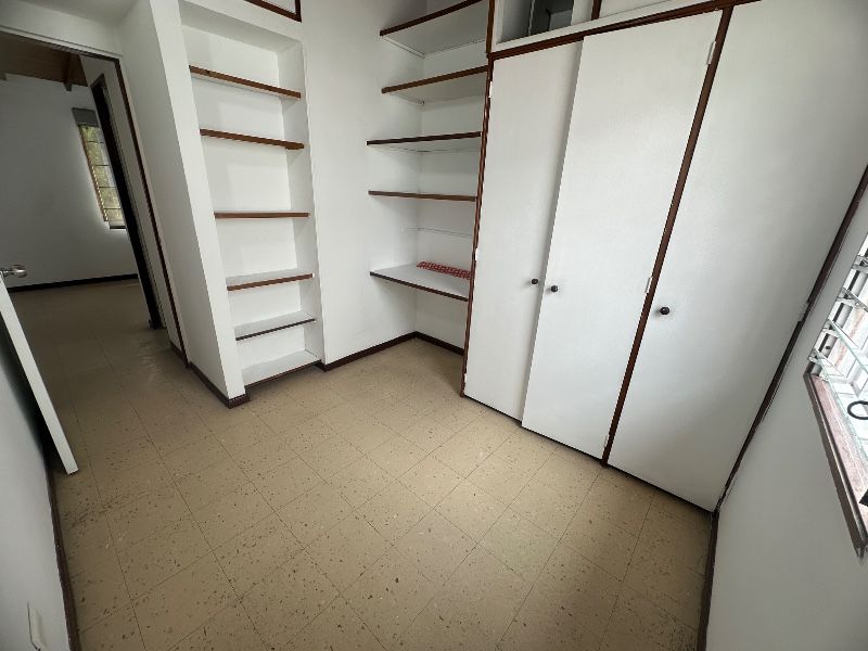 CASA EN ARRIENDO UBICADO EN ENVIGADO POR EL SECTOR EL DORADO - 10
