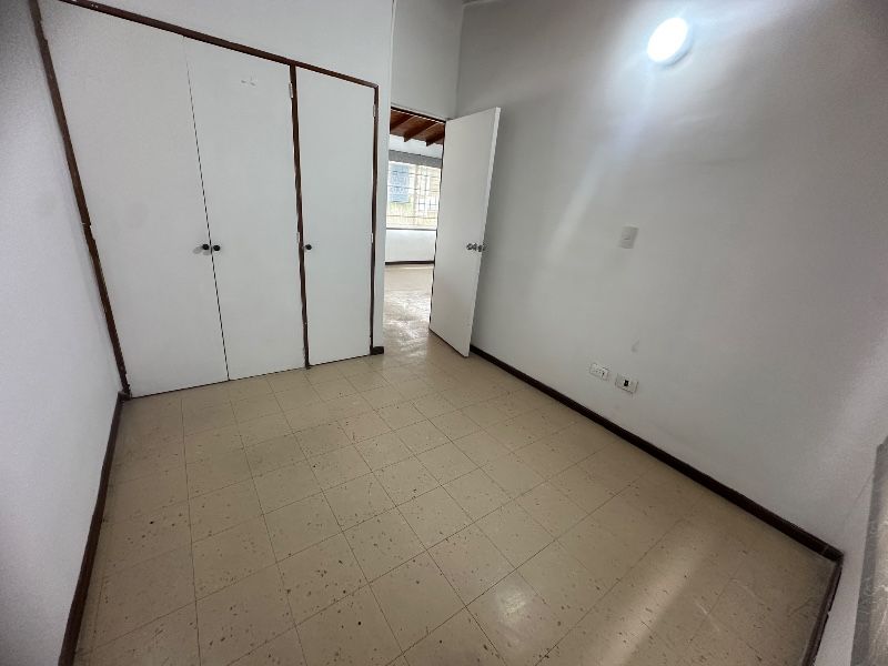 CASA EN ARRIENDO UBICADO EN ENVIGADO POR EL SECTOR EL DORADO - 7