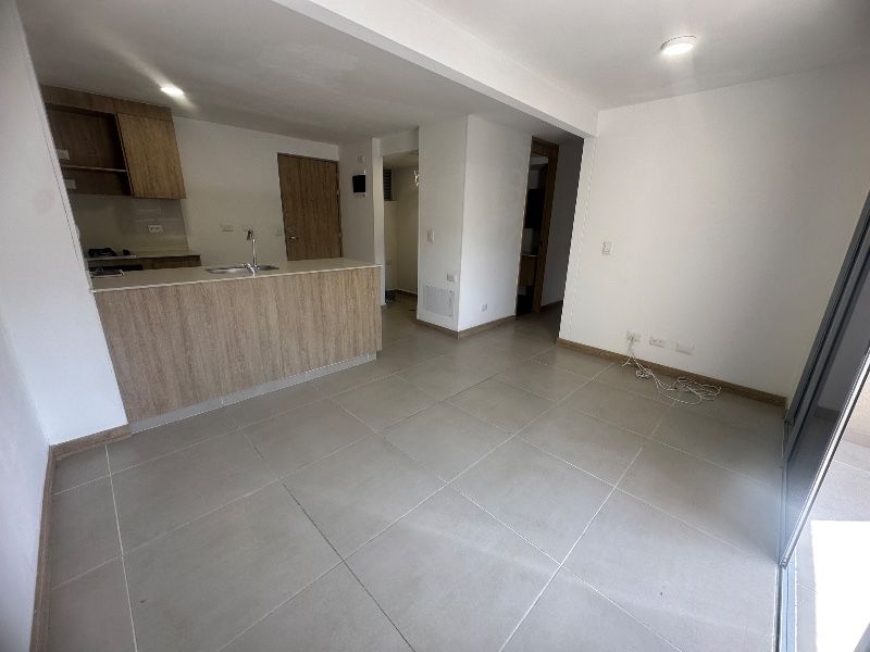 APARTAMENTO EN ARRIENDO UBICADO EN ENVIGADO SECTOR EL CHINGUI - 3