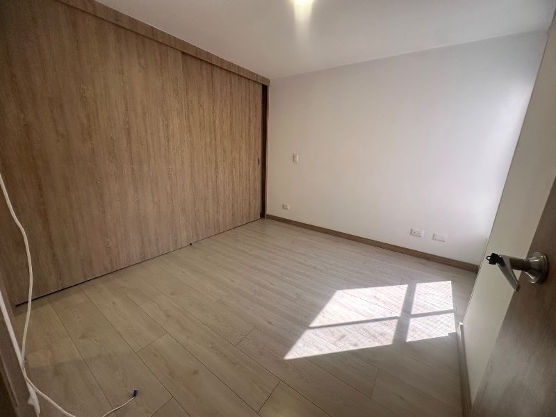 APARTAMENTO EN ARRIENDO UBICADO EN ENVIGADO SECTOR EL CHINGUI - 7