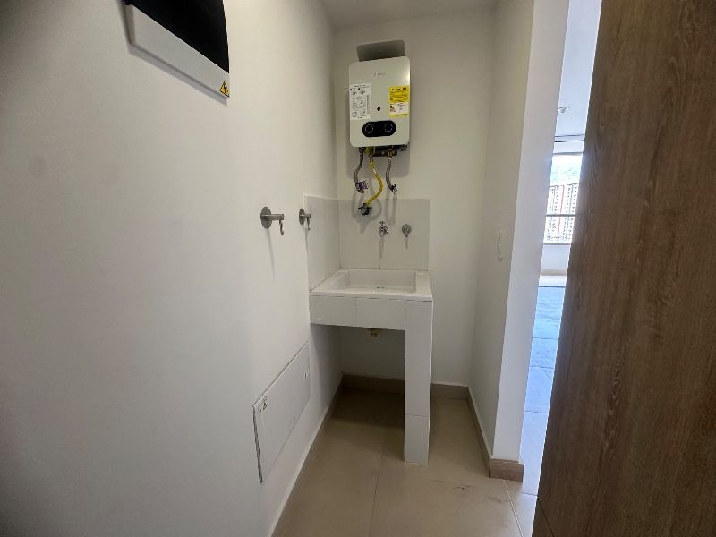 APARTAMENTO EN ARRIENDO UBICADO EN ENVIGADO POR EL SECTOR LA CUENCA - 17
