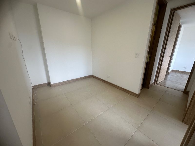 APARTAMENTO EN ARRIENDO UBICADO EN ENVIGADO POR EL SECTOR LA CUENCA - 6