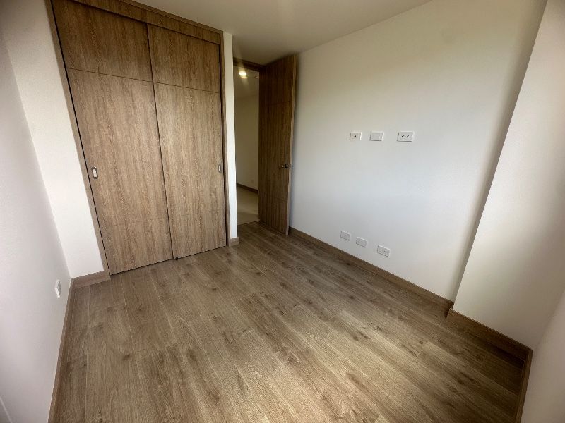APARTAMENTO EN ARRIENDO UBICADO EN ENVIGADO POR EL SECTOR LA CUENCA - 12