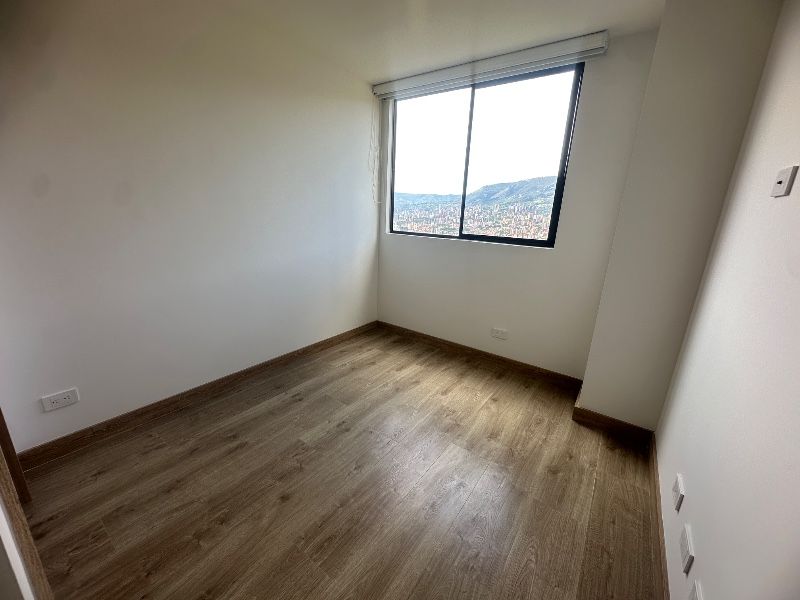 APARTAMENTO EN ARRIENDO UBICADO EN ENVIGADO POR EL SECTOR LA CUENCA - 11