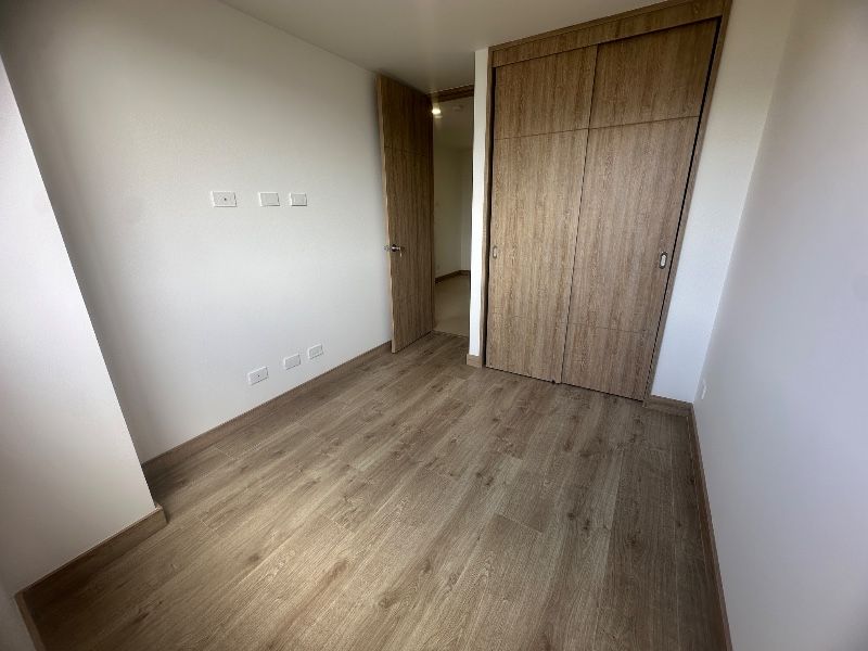 APARTAMENTO EN ARRIENDO UBICADO EN ENVIGADO POR EL SECTOR LA CUENCA - 9