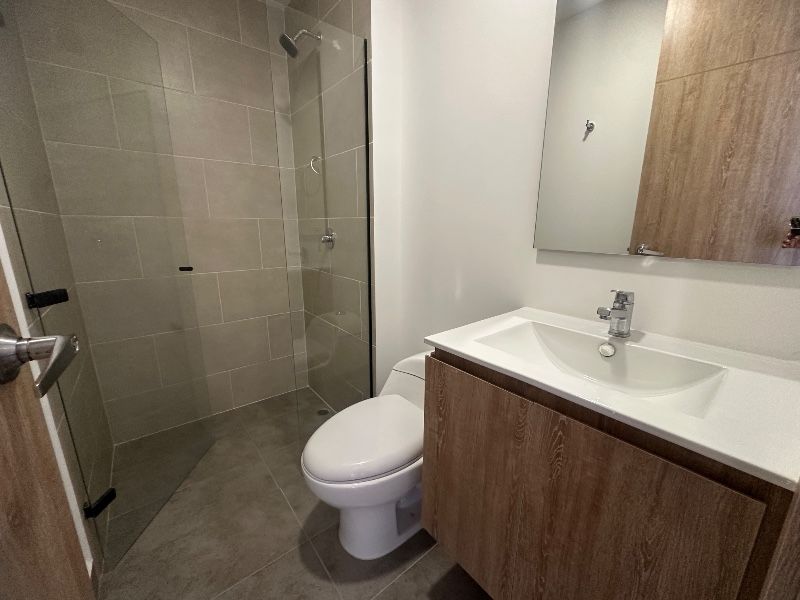 APARTAMENTO EN ARRIENDO UBICADO EN ENVIGADO POR EL SECTOR LA CUENCA - 16