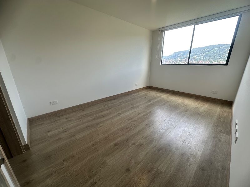 APARTAMENTO EN ARRIENDO UBICADO EN ENVIGADO POR EL SECTOR LA CUENCA - 10