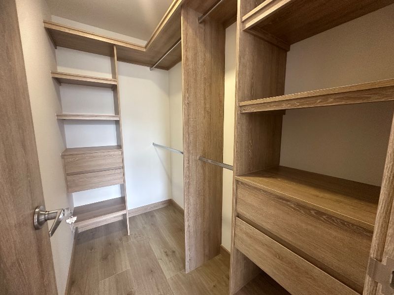 APARTAMENTO EN ARRIENDO UBICADO EN ENVIGADO POR EL SECTOR LA CUENCA - 14