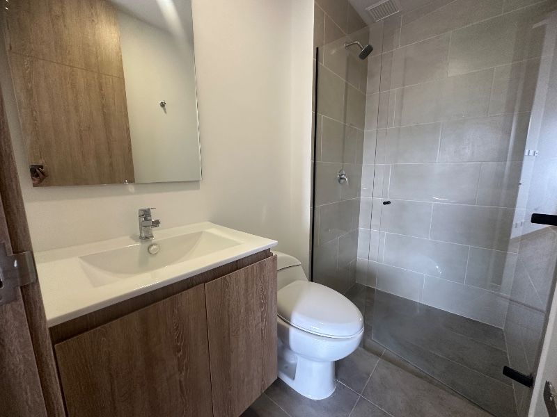APARTAMENTO EN ARRIENDO UBICADO EN ENVIGADO POR EL SECTOR LA CUENCA - 15