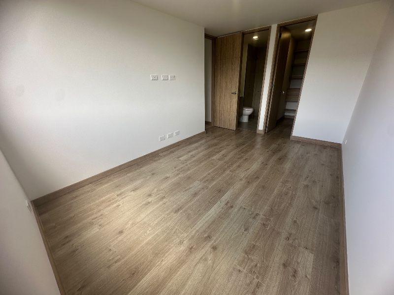 APARTAMENTO EN ARRIENDO UBICADO EN ENVIGADO POR EL SECTOR LA CUENCA - 8