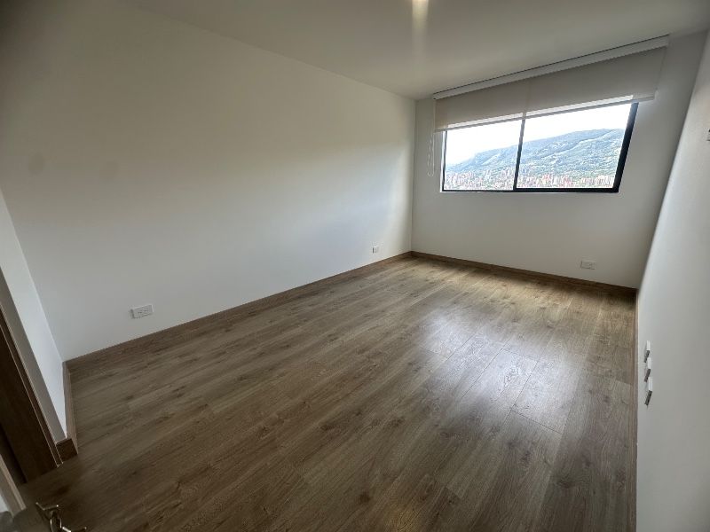 APARTAMENTO EN ARRIENDO UBICADO EN ENVIGADO POR EL SECTOR LA CUENCA - 7
