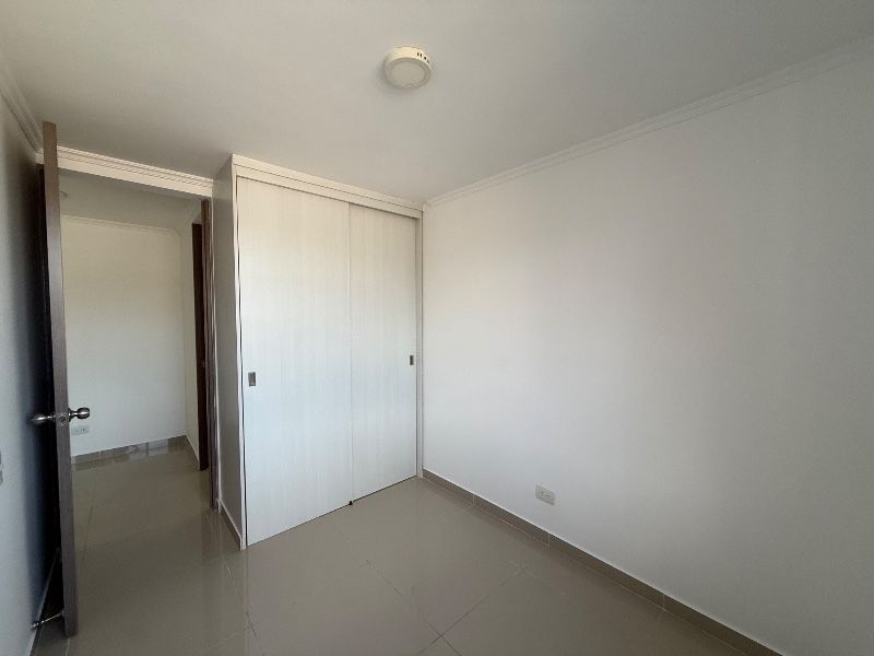 APARTAMENTO EN ARRIENDO UBICADO EN LA ESTRELLA SECTOR LAS BRISAS - 5