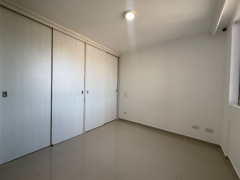 APARTAMENTO EN ARRIENDO UBICADO EN LA ESTRELLA SECTOR LAS BRISAS - 6