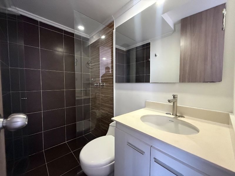APARTAMENTO EN ARRIENDO UBICADO EN LA ESTRELLA SECTOR LAS BRISAS - 7