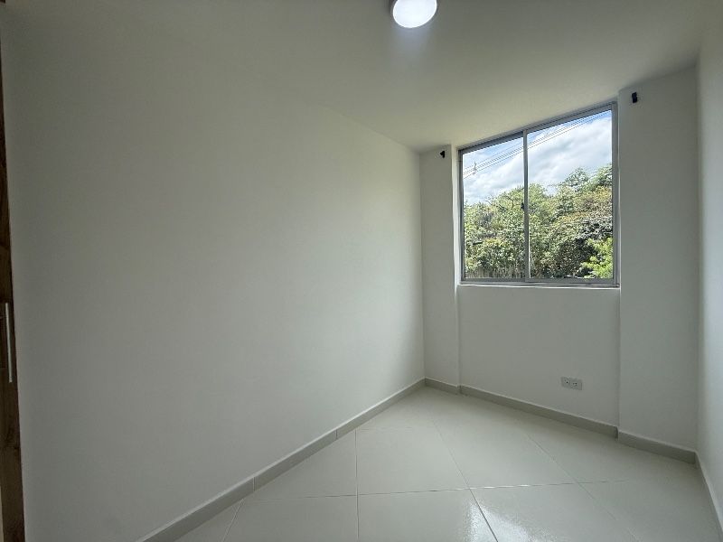 APARTAMENTO EN ARRIENDO UBICADO EN MEDELLÍN SECTOR SAN ANTONIO DE PRADO - 5