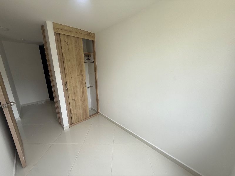 APARTAMENTO EN ARRIENDO UBICADO EN MEDELLÍN SECTOR SAN ANTONIO DE PRADO - 6