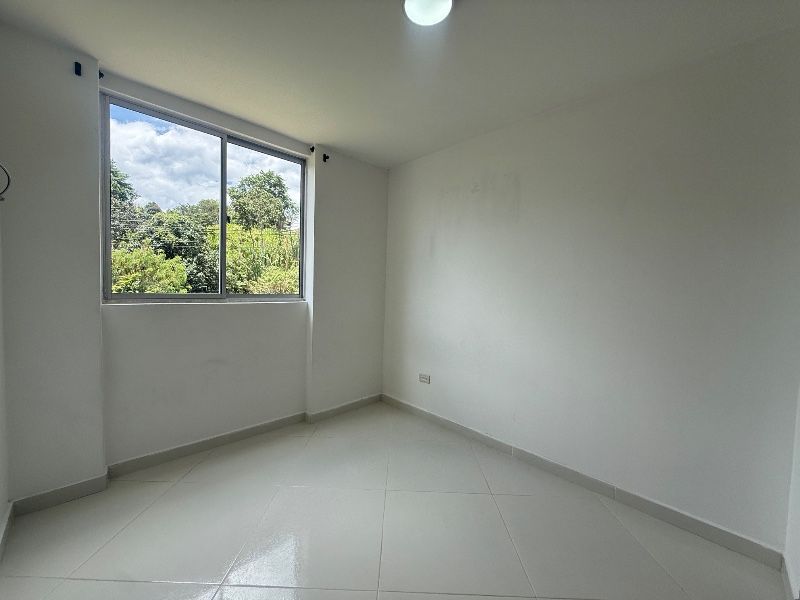 APARTAMENTO EN ARRIENDO UBICADO EN MEDELLÍN SECTOR SAN ANTONIO DE PRADO - 7