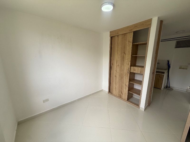 APARTAMENTO EN ARRIENDO UBICADO EN MEDELLÍN SECTOR SAN ANTONIO DE PRADO - 8