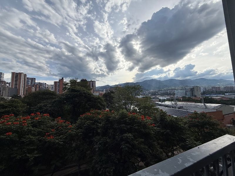 APARTAMENTO EN ARRIENDO UBICADO EN SABANETA SECTOR MAYORCA - 10