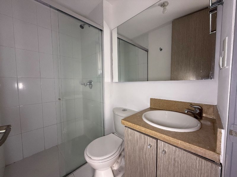 APARTAMENTO EN ARRIENDO UBICADO EN SABANETA SECTOR MAYORCA - 8