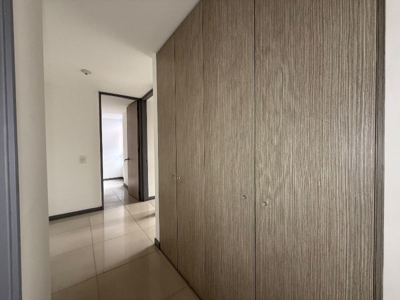 APARTAMENTO EN ARRIENDO UBICADO EN SABANETA SECTOR MAYORCA - 3