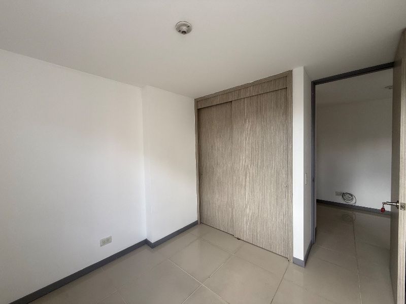 APARTAMENTO EN ARRIENDO UBICADO EN SABANETA SECTOR MAYORCA - 4