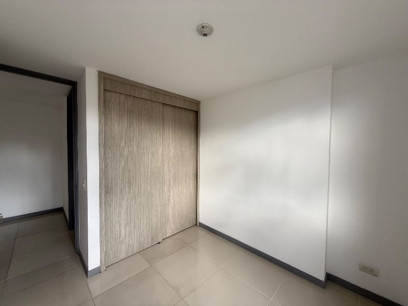 APARTAMENTO EN ARRIENDO UBICADO EN SABANETA SECTOR MAYORCA - 5