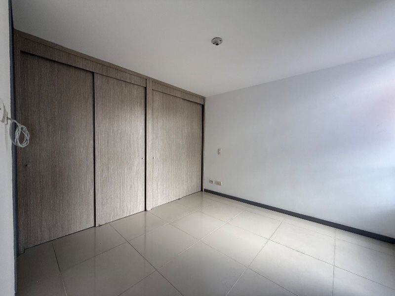 APARTAMENTO EN ARRIENDO UBICADO EN SABANETA SECTOR MAYORCA - 6