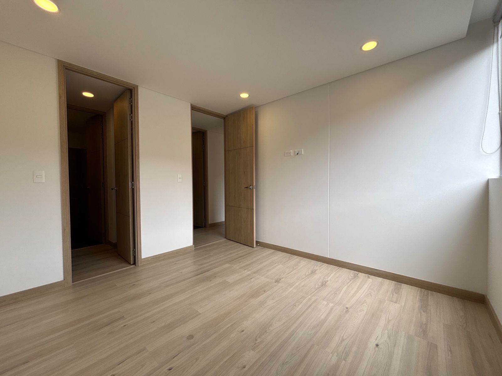 APARTAMENTO EN ARRIENDO UBICADO EN ENVIGADO SECTOR CAMINO VERDE - 8