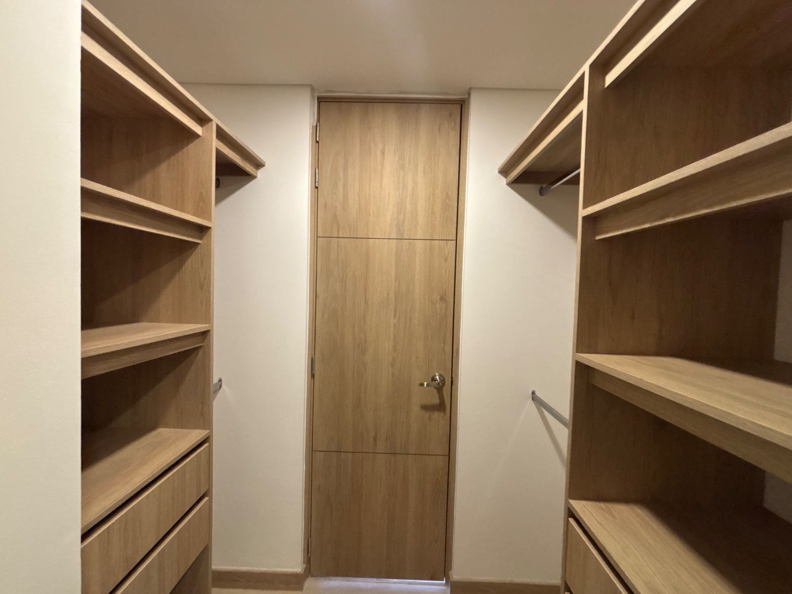 APARTAMENTO EN ARRIENDO UBICADO EN ENVIGADO SECTOR CAMINO VERDE - 10