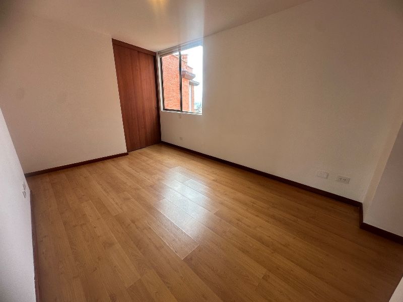 APARTAMENTO EN ARRIENDO UBICADO EN ENVIGADO SECTOR CUMBRES - 7