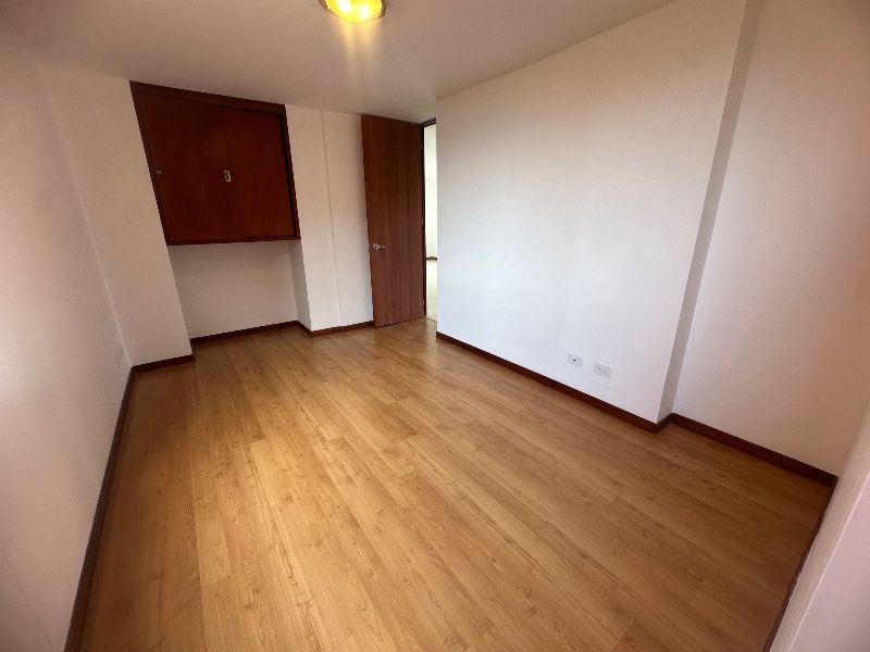 APARTAMENTO EN ARRIENDO UBICADO EN ENVIGADO SECTOR CUMBRES - 8