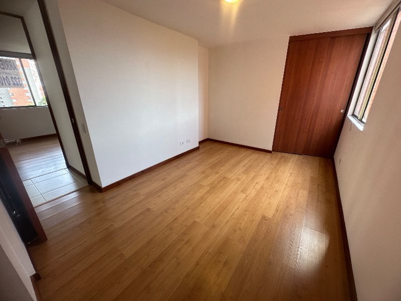 APARTAMENTO EN ARRIENDO UBICADO EN ENVIGADO SECTOR CUMBRES - 9
