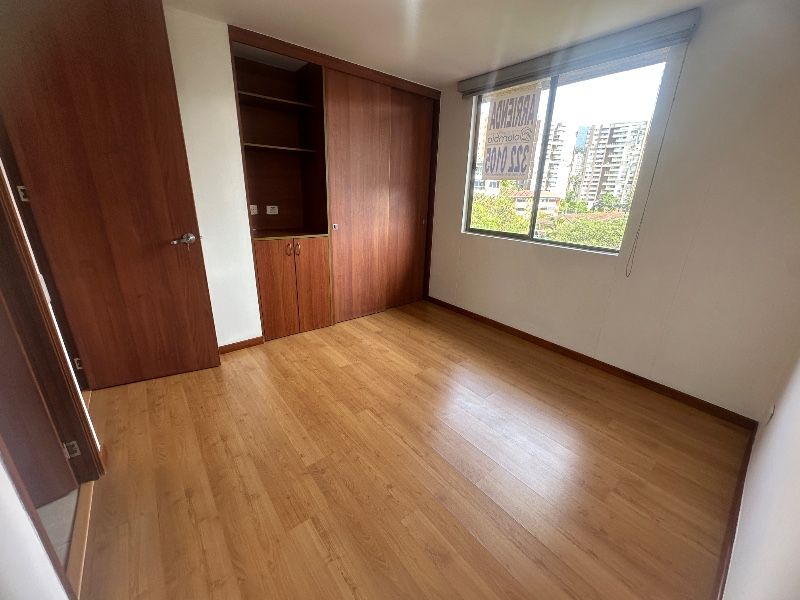 APARTAMENTO EN ARRIENDO UBICADO EN ENVIGADO SECTOR CUMBRES - 10